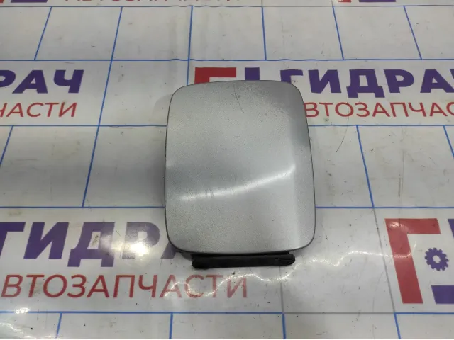 Лючок бензобака Chevrolet Rezzo 96261573
