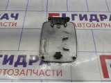 Лючок бензобака Chevrolet Rezzo 96261573