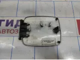 Лючок бензобака Chevrolet Rezzo 96261573