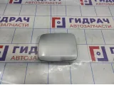 Лючок бензобака Chevrolet Rezzo 96261573