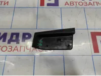 Крышка зеркала внутренняя правая Chevrolet Rezzo 96296395