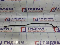 Держатель капота Chevrolet Rezzo 96262472