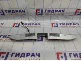 Накладка двери багажника Chevrolet Rezzo 96310352