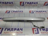 Накладка двери багажника Chevrolet Rezzo 96310352