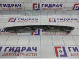 Накладка двери багажника Chevrolet Rezzo 96310352