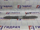 Накладка двери багажника Chevrolet Rezzo 96310352