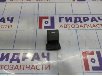 Ручка открывания капота Chevrolet Rezzo 96499485