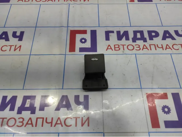 Ручка открывания капота Chevrolet Rezzo 96499485