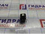 Моторчик заслонки отопителя Chevrolet Rezzo 96331069