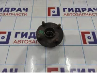 Ступица задняя Chevrolet Rezzo 96264600 Ступица задняя Chevrolet Rezzo 96264600