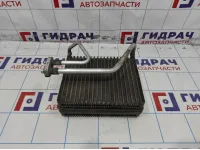 Испаритель кондиционера Chevrolet Rezzo 96331058