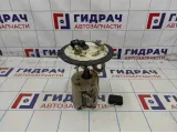 Насос топливный электрический Chevrolet Rezzo 96438106