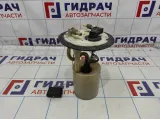 Насос топливный электрический Chevrolet Rezzo 96438106