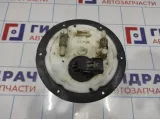 Насос топливный электрический Chevrolet Rezzo 96438106