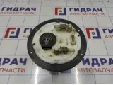 Насос топливный электрический Chevrolet Rezzo 96438106