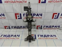 Колонка рулевая Chevrolet Rezzo 96261314