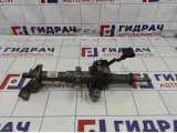 Колонка рулевая Chevrolet Rezzo 96261314