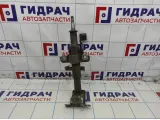 Колонка рулевая Chevrolet Rezzo 96261314