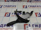 Рычаг стояночного тормоза Chevrolet Rezzo 96423824