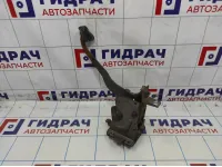 Педаль сцепления Chevrolet Rezzo 96288383