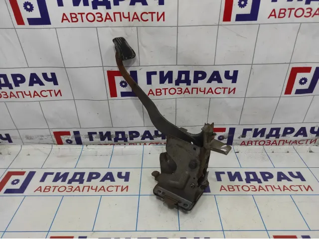 Педаль сцепления Chevrolet Rezzo 96288383