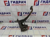 Педаль сцепления Chevrolet Rezzo 96288383
