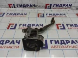 Педаль сцепления Chevrolet Rezzo 96288383