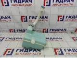 Бачок омывателя лобового стекла Chevrolet Rezzo 96264294
