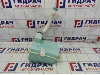 Бачок омывателя лобового стекла Chevrolet Rezzo 96264294