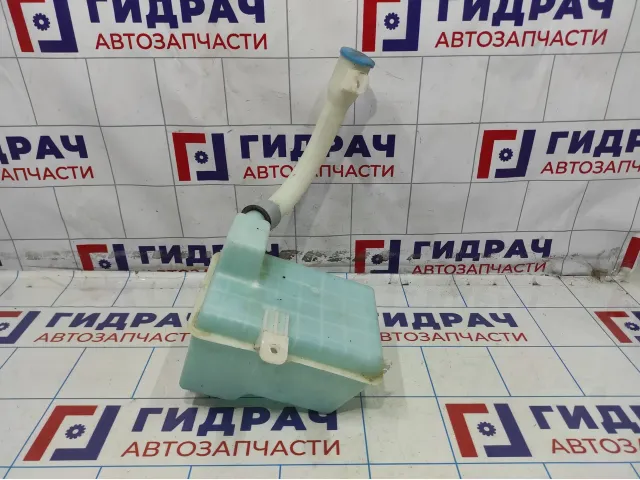 Бачок омывателя лобового стекла Chevrolet Rezzo 96264294