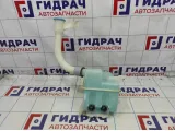 Бачок омывателя лобового стекла Chevrolet Rezzo 96264294