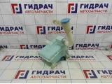 Бачок омывателя лобового стекла Chevrolet Rezzo 96264294