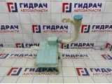 Бачок омывателя лобового стекла Chevrolet Rezzo 96264294
