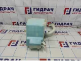 Бачок омывателя лобового стекла Chevrolet Rezzo 96264294