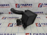 Резонатор воздушного фильтра Chevrolet Rezzo 96385751