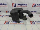Резонатор воздушного фильтра Chevrolet Rezzo 96385751