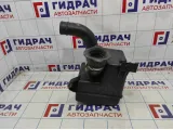 Резонатор воздушного фильтра Chevrolet Rezzo 96385751