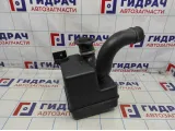 Резонатор воздушного фильтра Chevrolet Rezzo 96385751