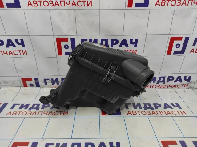 Корпус воздушного фильтра Chevrolet Rezzo 96263890