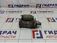 Стартер Chevrolet Rezzo 25182244