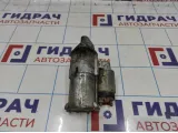 Стартер Chevrolet Rezzo 25182244