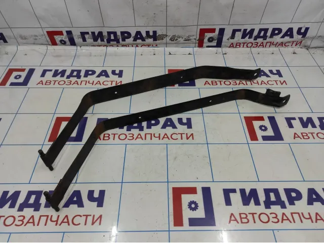Лента крепления бензобака Chevrolet Rezzo