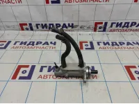 Цилиндр тормозной главный Chevrolet Rezzo 96345729