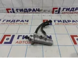 Цилиндр тормозной главный Chevrolet Rezzo 96345729