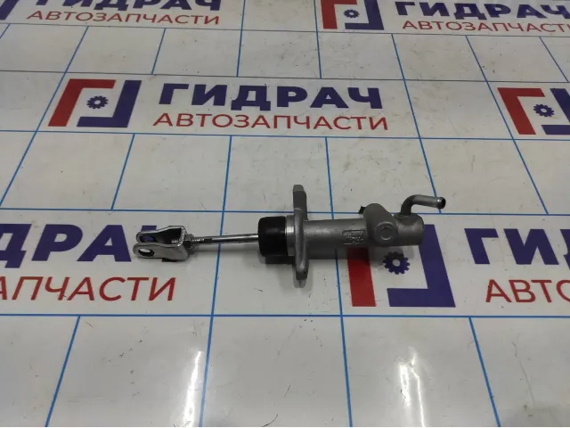 Цилиндр сцепления главный Chevrolet Rezzo 96273218