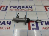 Цилиндр сцепления главный Chevrolet Rezzo 96273218