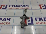 Цилиндр сцепления главный Chevrolet Rezzo 96273218