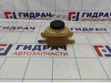 Бачок гидроусилителя Chevrolet Rezzo 96407180