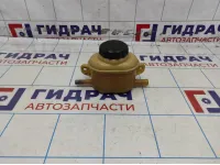 Бачок гидроусилителя Chevrolet Rezzo 96407180