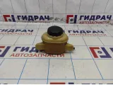 Бачок гидроусилителя Chevrolet Rezzo 96407180